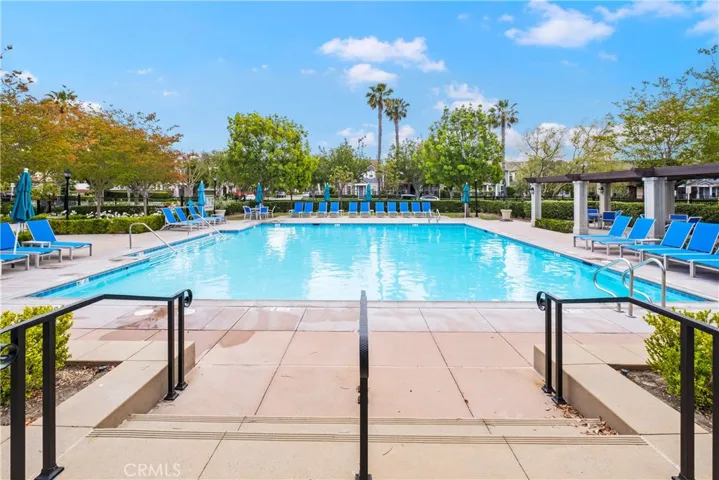45 Wildflower Place, Ladera Ranch, California 92694