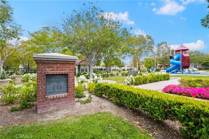45 Wildflower Place, Ladera Ranch, California 92694