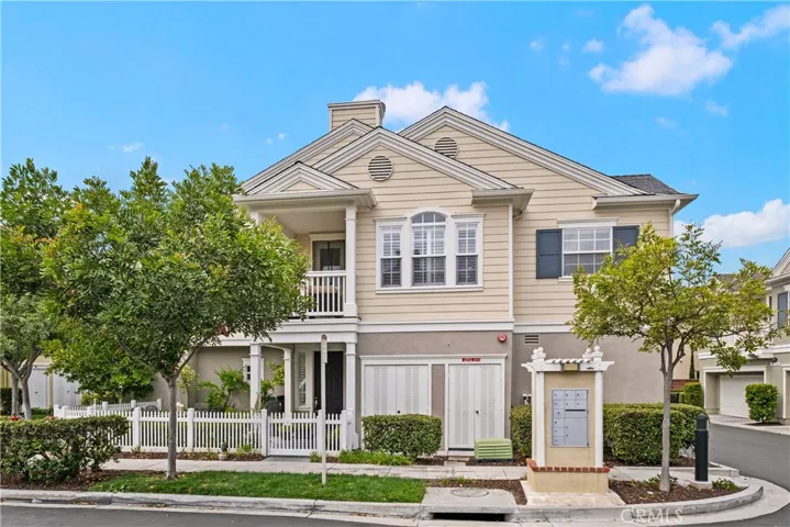 45 Wildflower Place, Ladera Ranch, California 92694