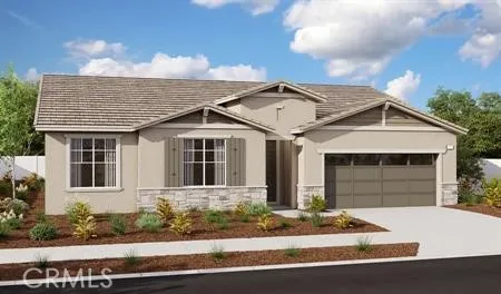 16638 Benjamin Circle, Lake Elsinore, California 92530