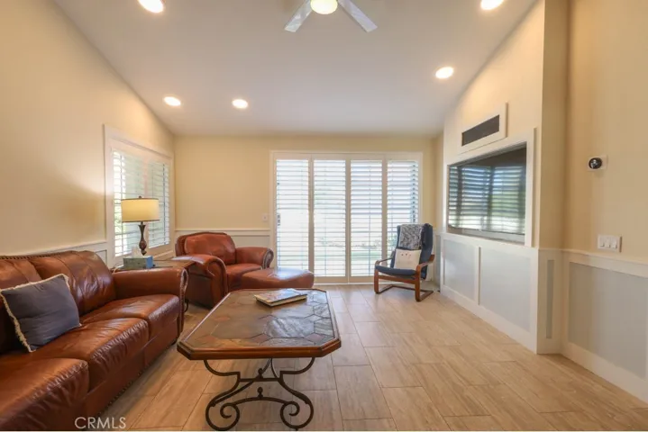 43750 Via Palma, Palm Desert, California 92211