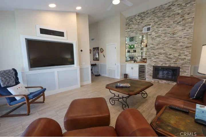 43750 Via Palma, Palm Desert, California 92211