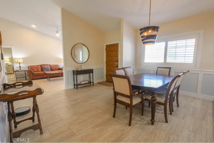43750 Via Palma, Palm Desert, California 92211
