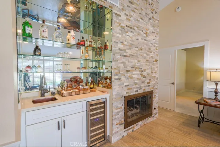 43750 Via Palma, Palm Desert, California 92211