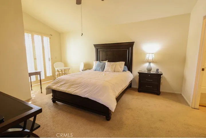 43750 Via Palma, Palm Desert, California 92211