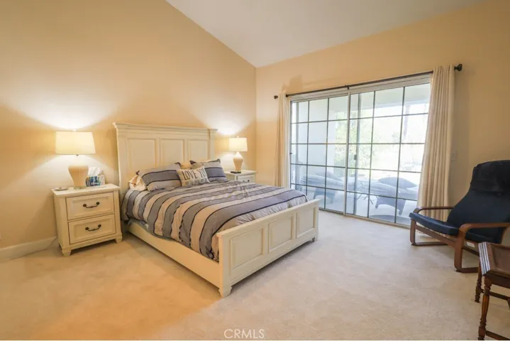 43750 Via Palma, Palm Desert, California 92211