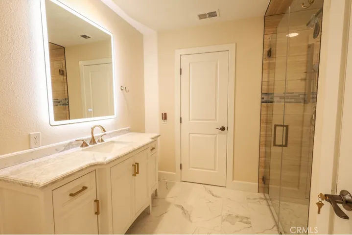 43750 Via Palma, Palm Desert, California 92211