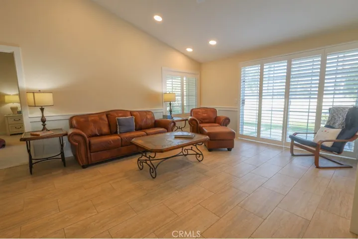 43750 Via Palma, Palm Desert, California 92211