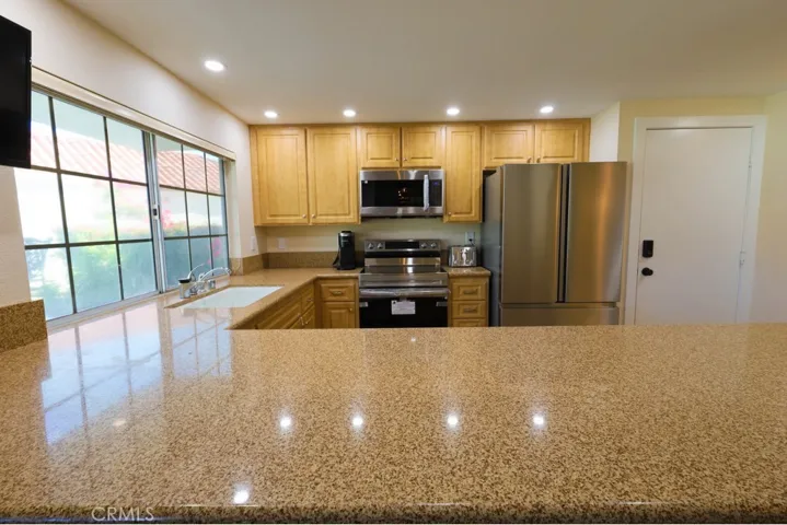 43750 Via Palma, Palm Desert, California 92211