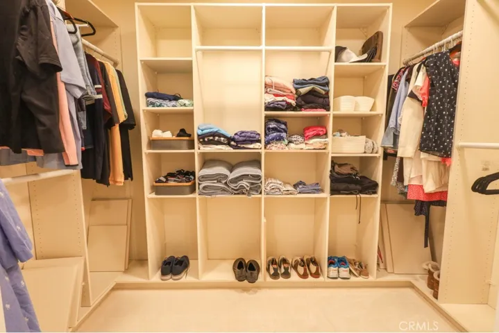 43750 Via Palma, Palm Desert, California 92211
