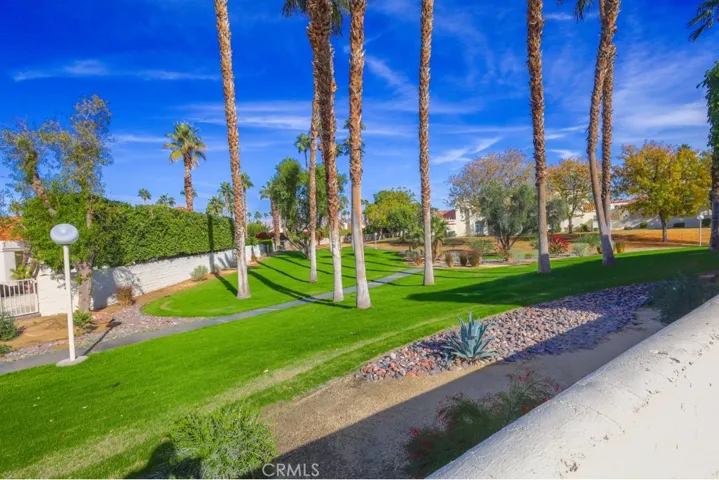 43750 Via Palma, Palm Desert, California 92211