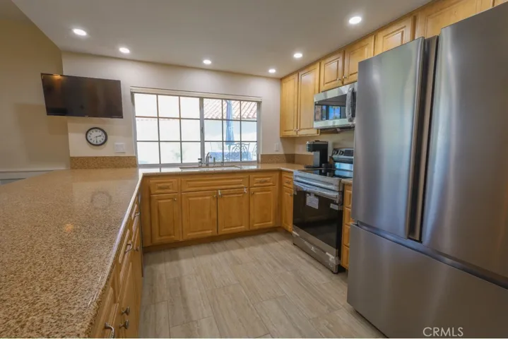 43750 Via Palma, Palm Desert, California 92211