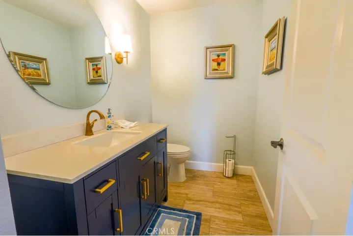 43750 Via Palma, Palm Desert, California 92211