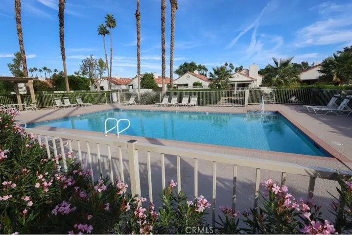 43750 Via Palma, Palm Desert, California 92211