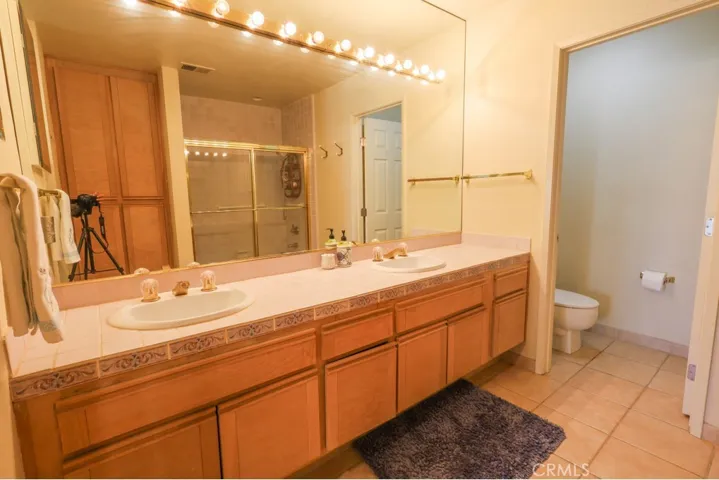 43750 Via Palma, Palm Desert, California 92211