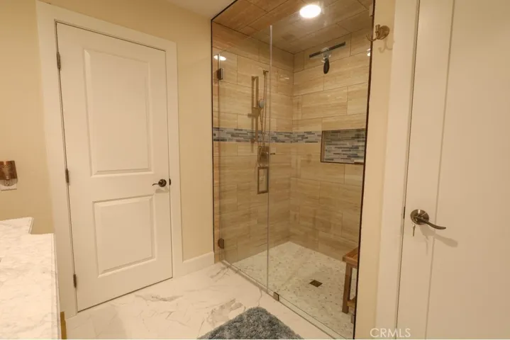 43750 Via Palma, Palm Desert, California 92211