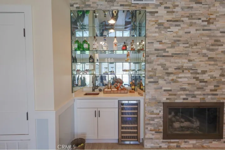 43750 Via Palma, Palm Desert, California 92211
