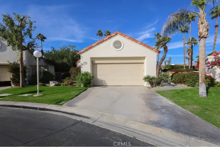 43750 Via Palma, Palm Desert, California 92211