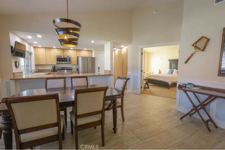 43750 Via Palma, Palm Desert, California 92211