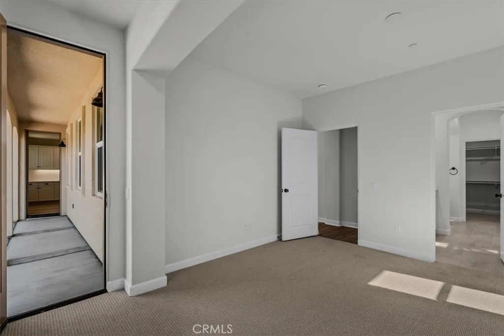56250 Nez Perce Trail, Yucca Valley, California 92284 home-pic-12