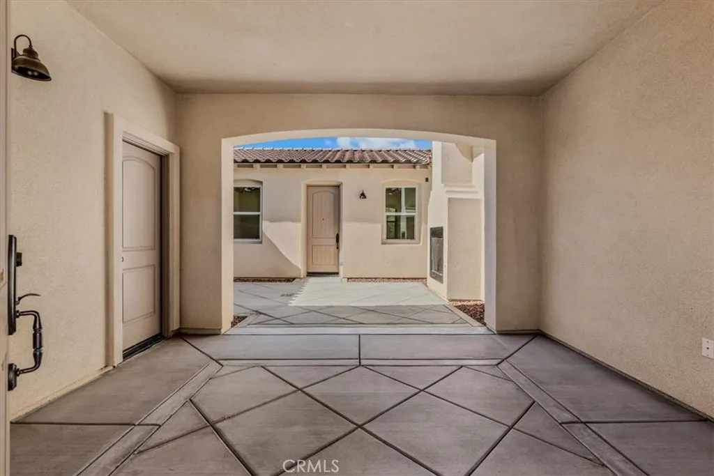 56250 Nez Perce Trail, Yucca Valley, California 92284 home-pic-21