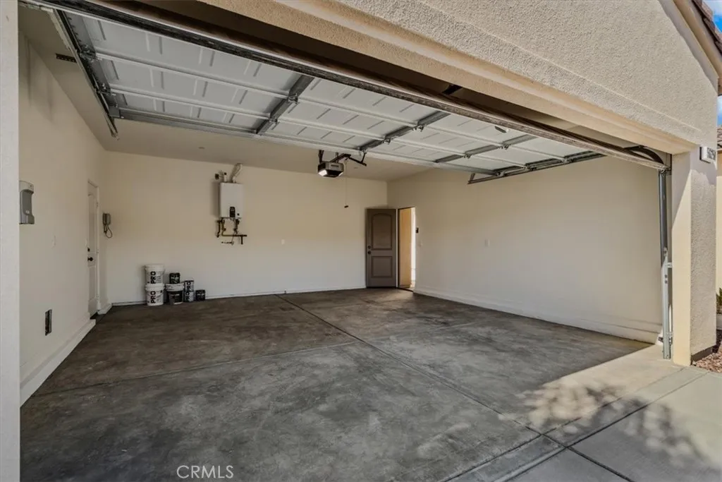 56250 Nez Perce Trail, Yucca Valley, California 92284 home-pic-43