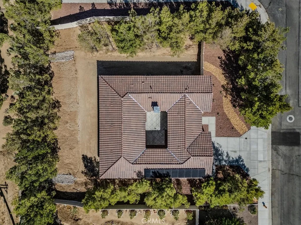 56250 Nez Perce Trail, Yucca Valley, California 92284 home-pic-42