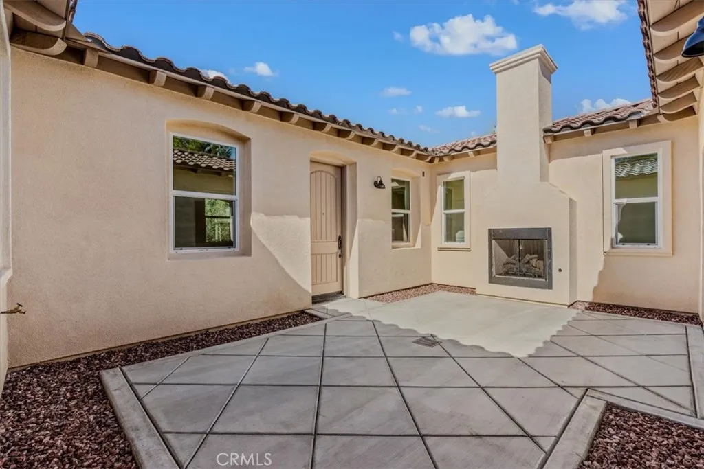 56250 Nez Perce Trail, Yucca Valley, California 92284 home-pic-23