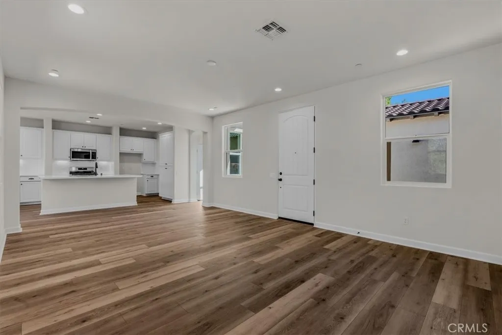 56250 Nez Perce Trail, Yucca Valley, California 92284 home-pic-9