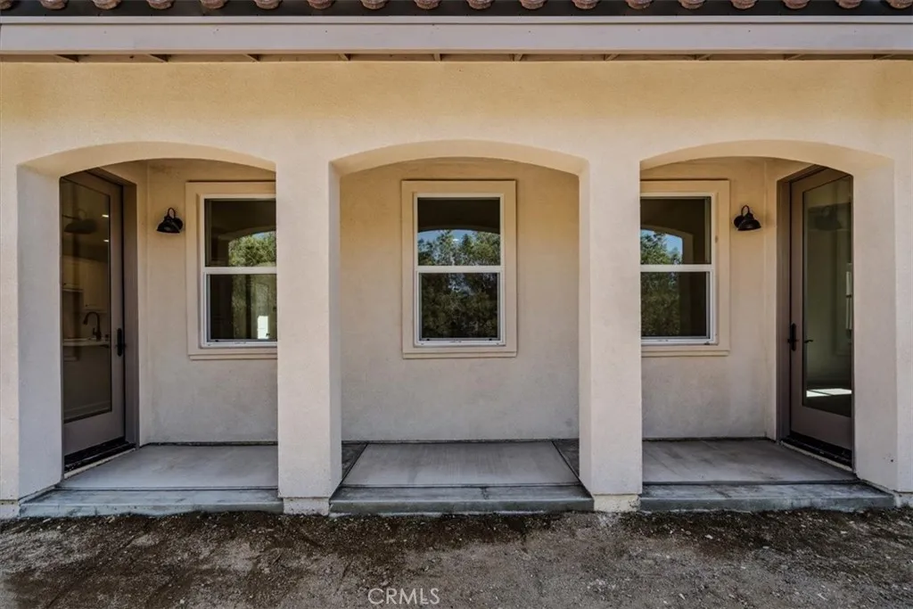 56250 Nez Perce Trail, Yucca Valley, California 92284 home-pic-28