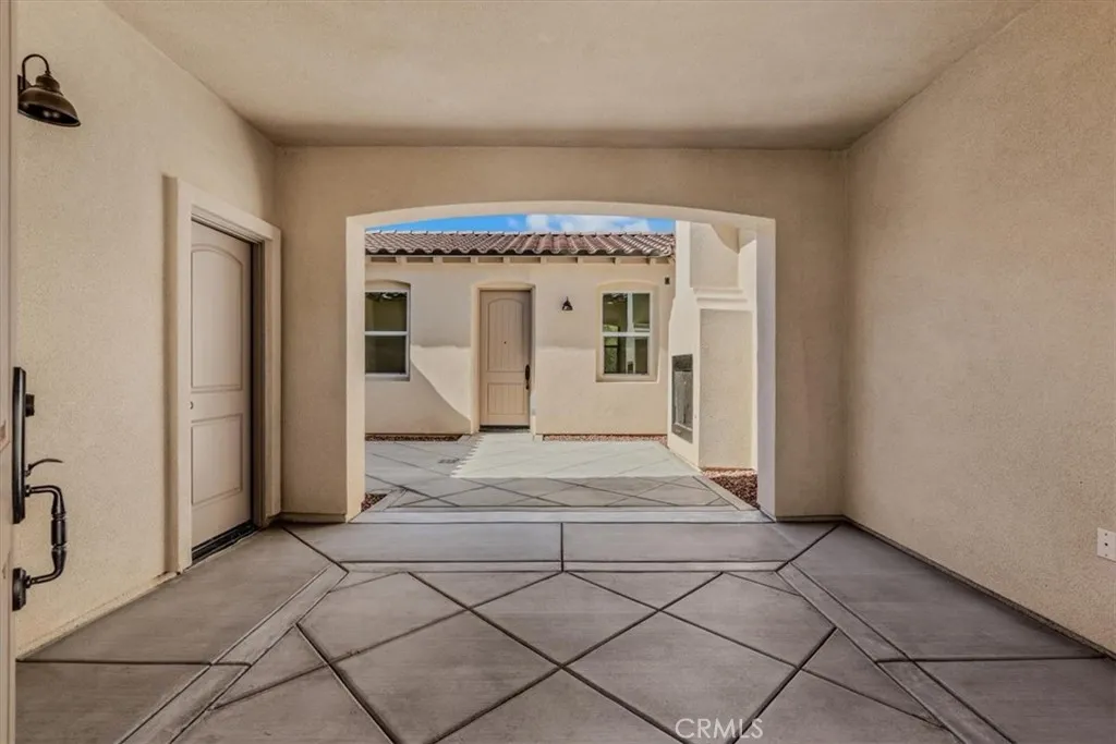 56250 Nez Perce Trail, Yucca Valley, California 92284 home-pic-22