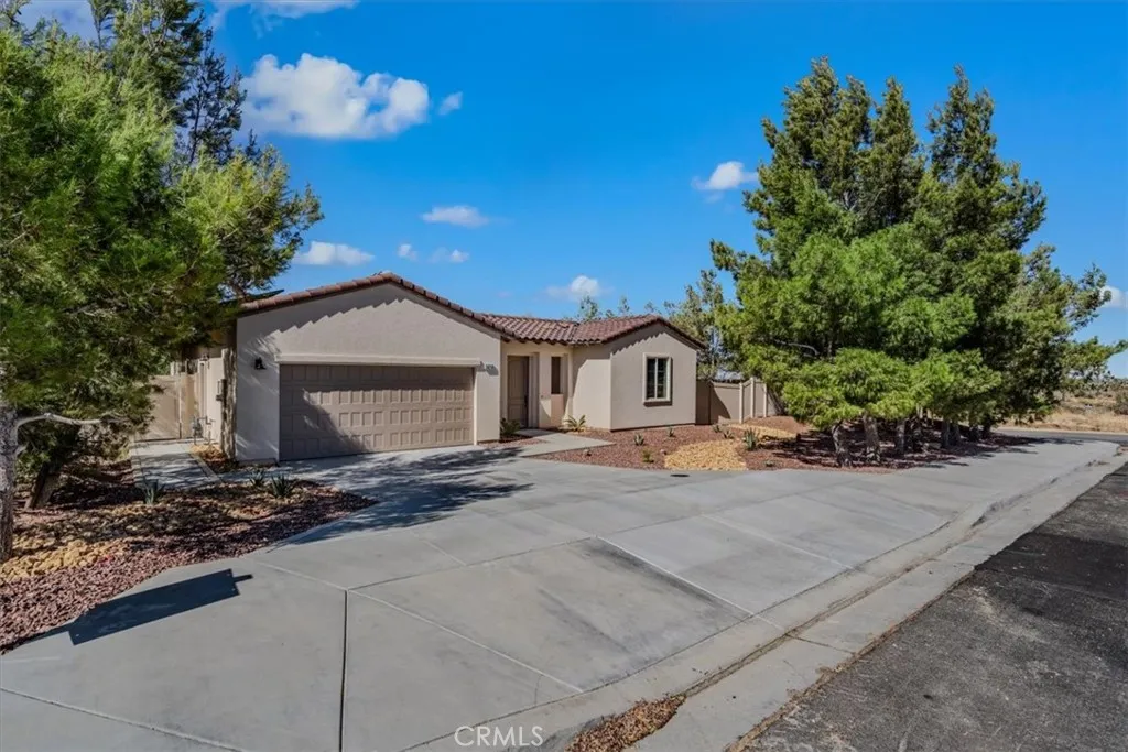 56250 Nez Perce Trail, Yucca Valley, California 92284 home-pic-0