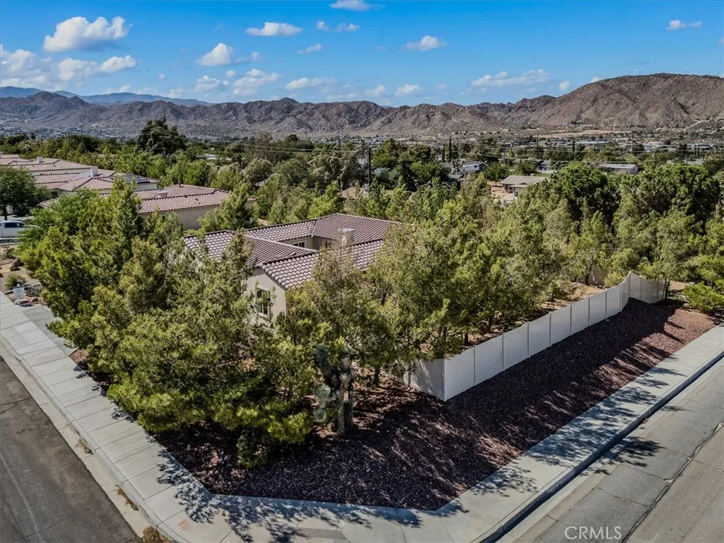 56250 Nez Perce Trail, Yucca Valley, California 92284 home-pic-40