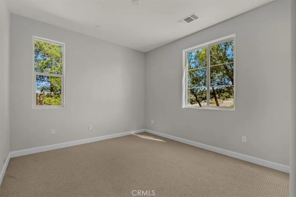 56250 Nez Perce Trail, Yucca Valley, California 92284 home-pic-17