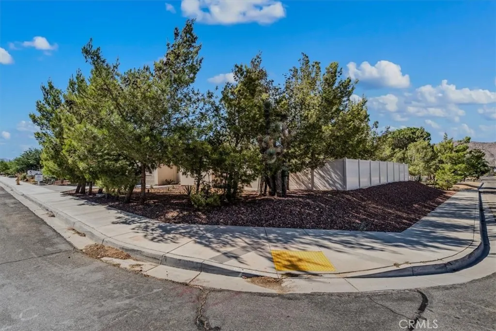 56250 Nez Perce Trail, Yucca Valley, California 92284 home-pic-44