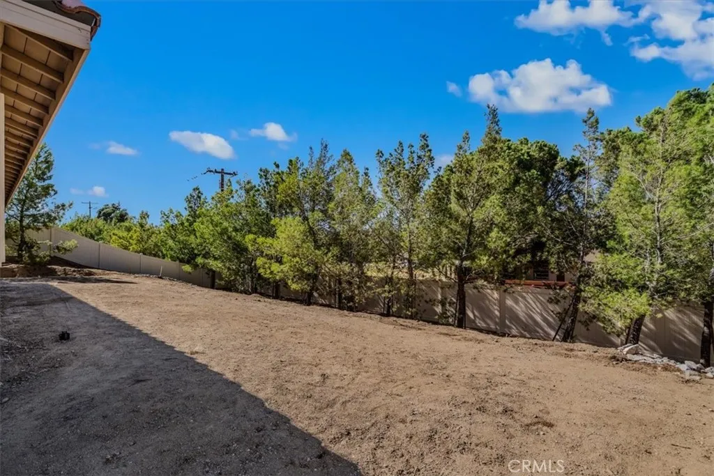 56250 Nez Perce Trail, Yucca Valley, California 92284 home-pic-30