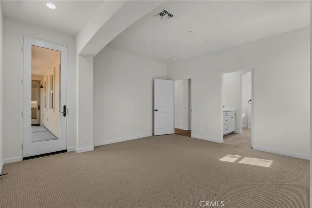 56250 Nez Perce Trail, Yucca Valley, California 92284 home-pic-11
