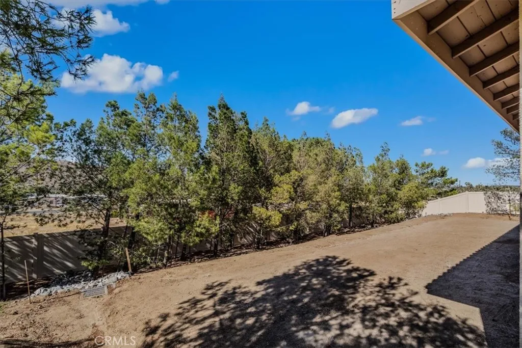 56250 Nez Perce Trail, Yucca Valley, California 92284 home-pic-29