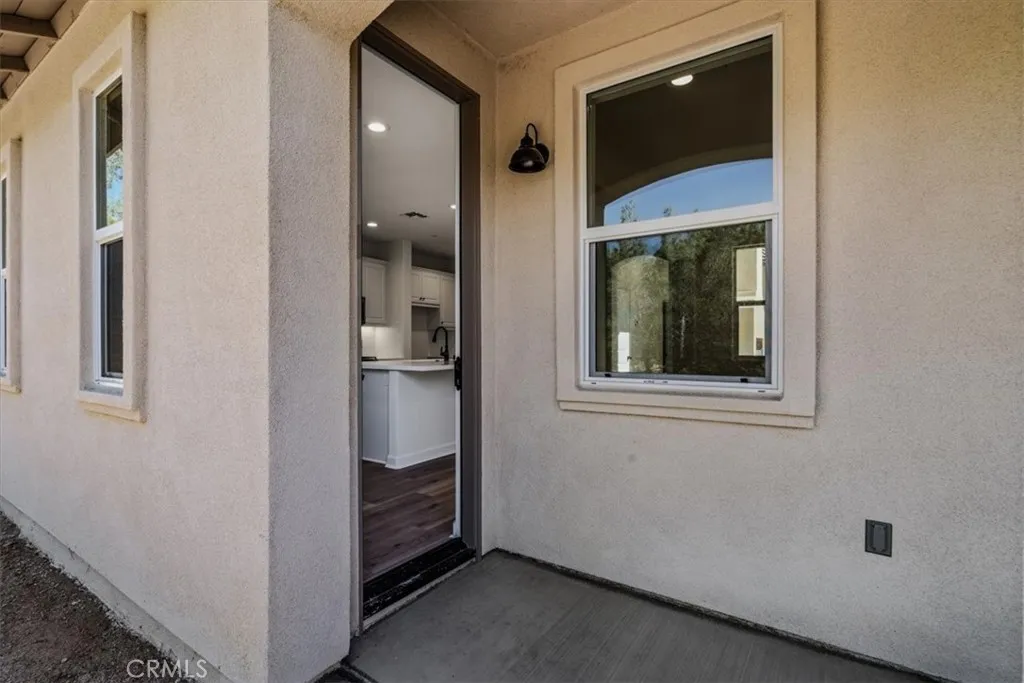 56250 Nez Perce Trail, Yucca Valley, California 92284 home-pic-27