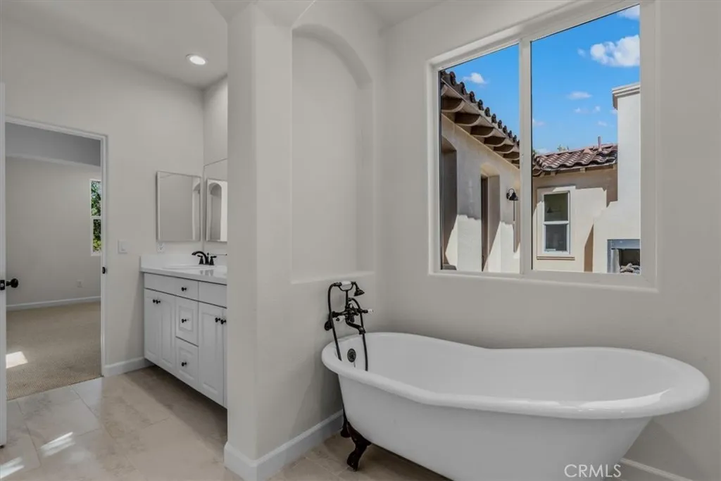 56250 Nez Perce Trail, Yucca Valley, California 92284 home-pic-16