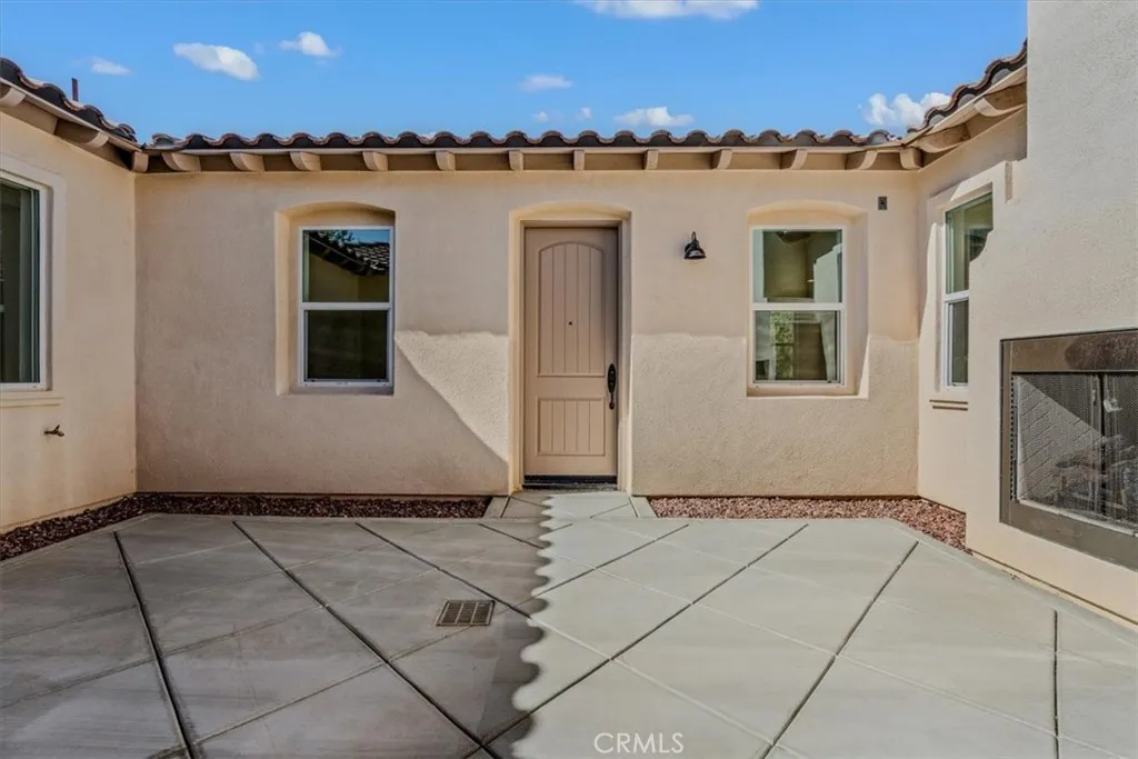 56250 Nez Perce Trail, Yucca Valley, California 92284 home-pic-25