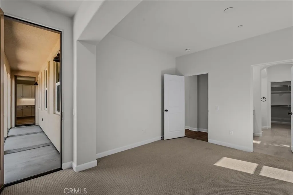 56250 Nez Perce Trail, Yucca Valley, California 92284 home-pic-13