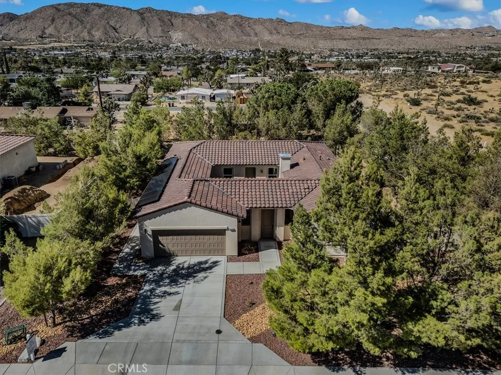 56250 Nez Perce Trail, Yucca Valley, California 92284 home-pic-41