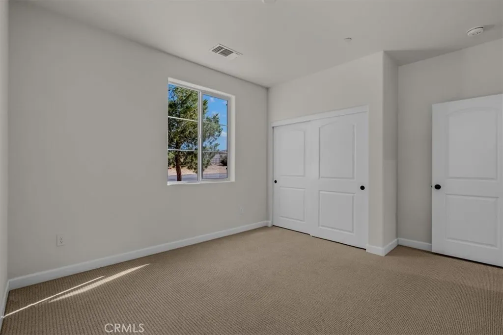 56250 Nez Perce Trail, Yucca Valley, California 92284 home-pic-19