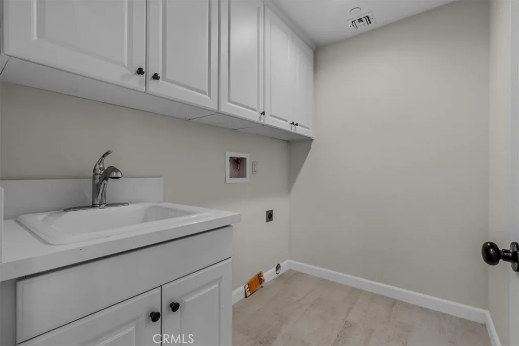 56250 Nez Perce Trail, Yucca Valley, California 92284 home-pic-20
