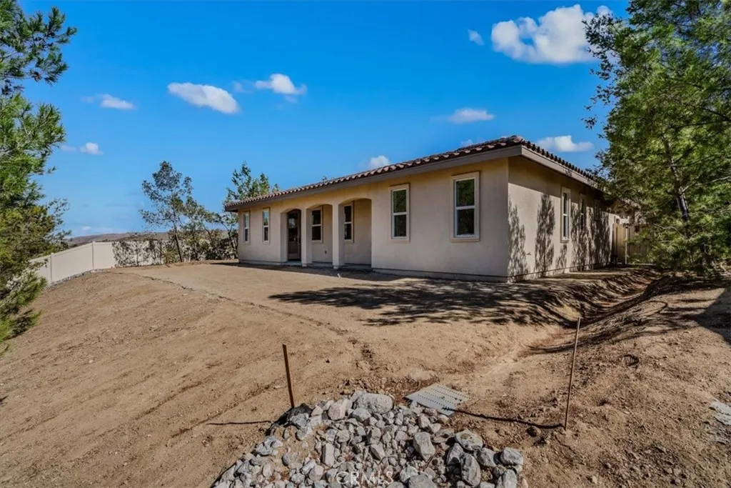 56250 Nez Perce Trail, Yucca Valley, California 92284 home-pic-31