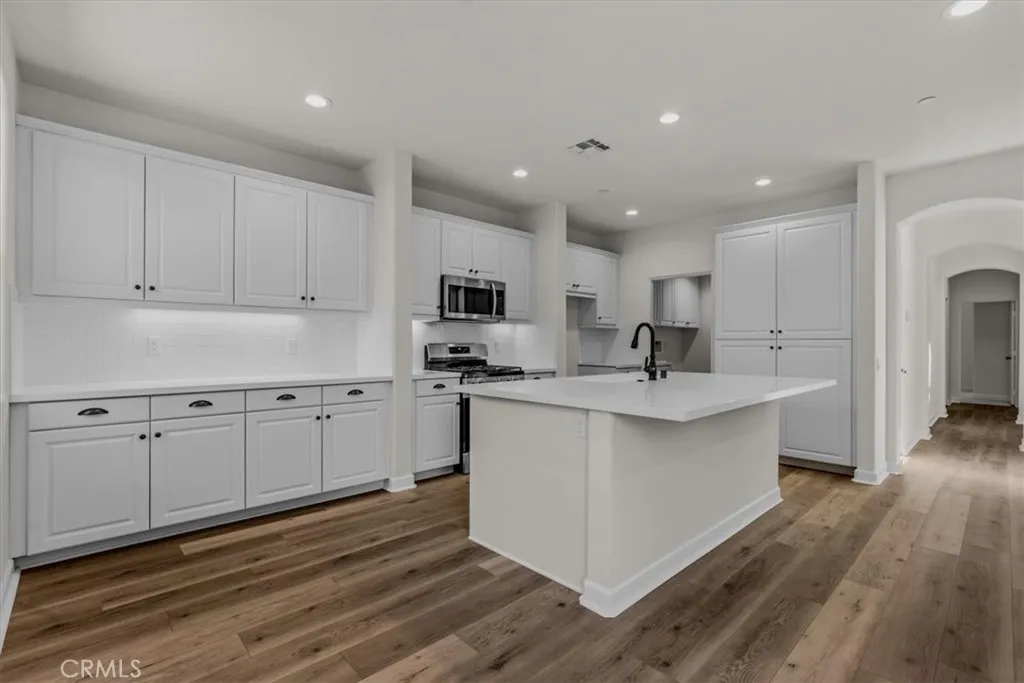 56250 Nez Perce Trail, Yucca Valley, California 92284 home-pic-3