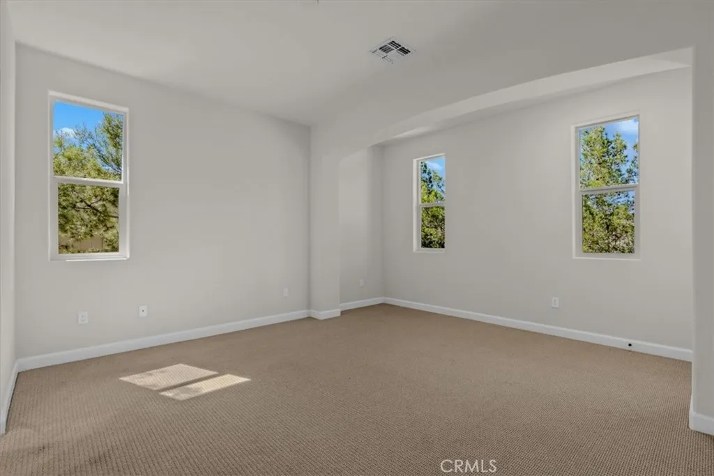 56250 Nez Perce Trail, Yucca Valley, California 92284 home-pic-10