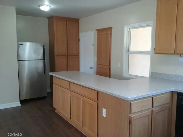 4415 Woods Ln Lane, Outside Area (Inside Ca), California 95519