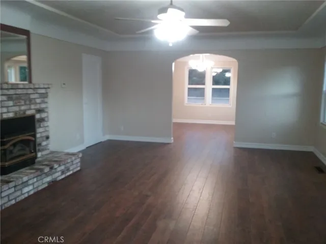 4415 Woods Ln Lane, Outside Area (Inside Ca), California 95519
